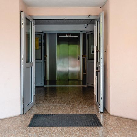 Apartma Golob Maribor Eksteriør bilde