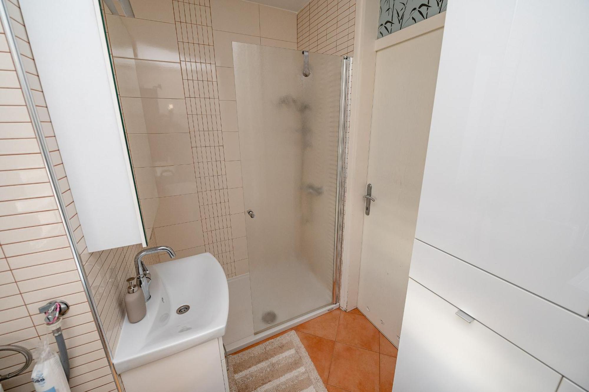 Apartma Golob Maribor Eksteriør bilde