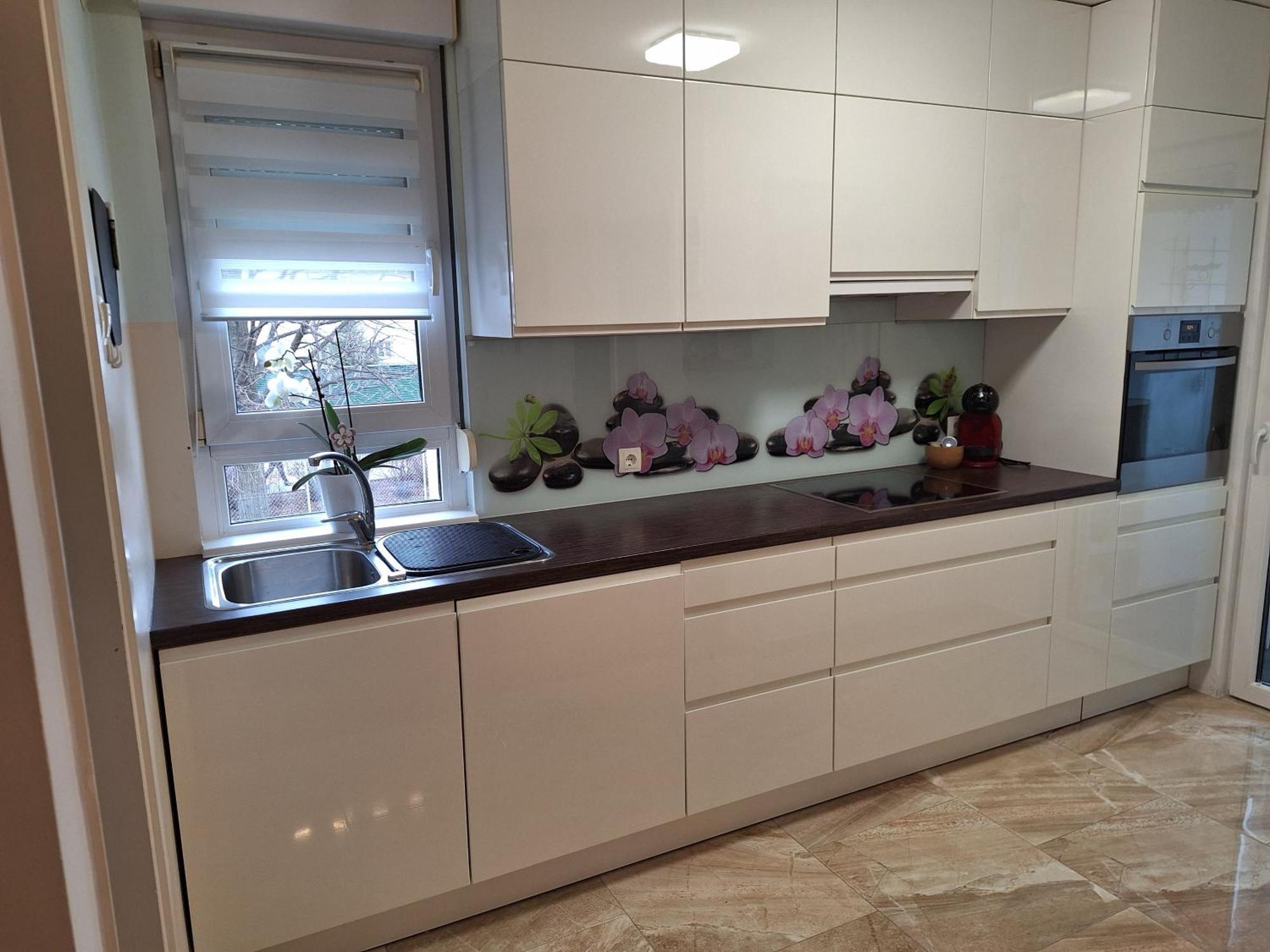 Apartma Golob Maribor Eksteriør bilde