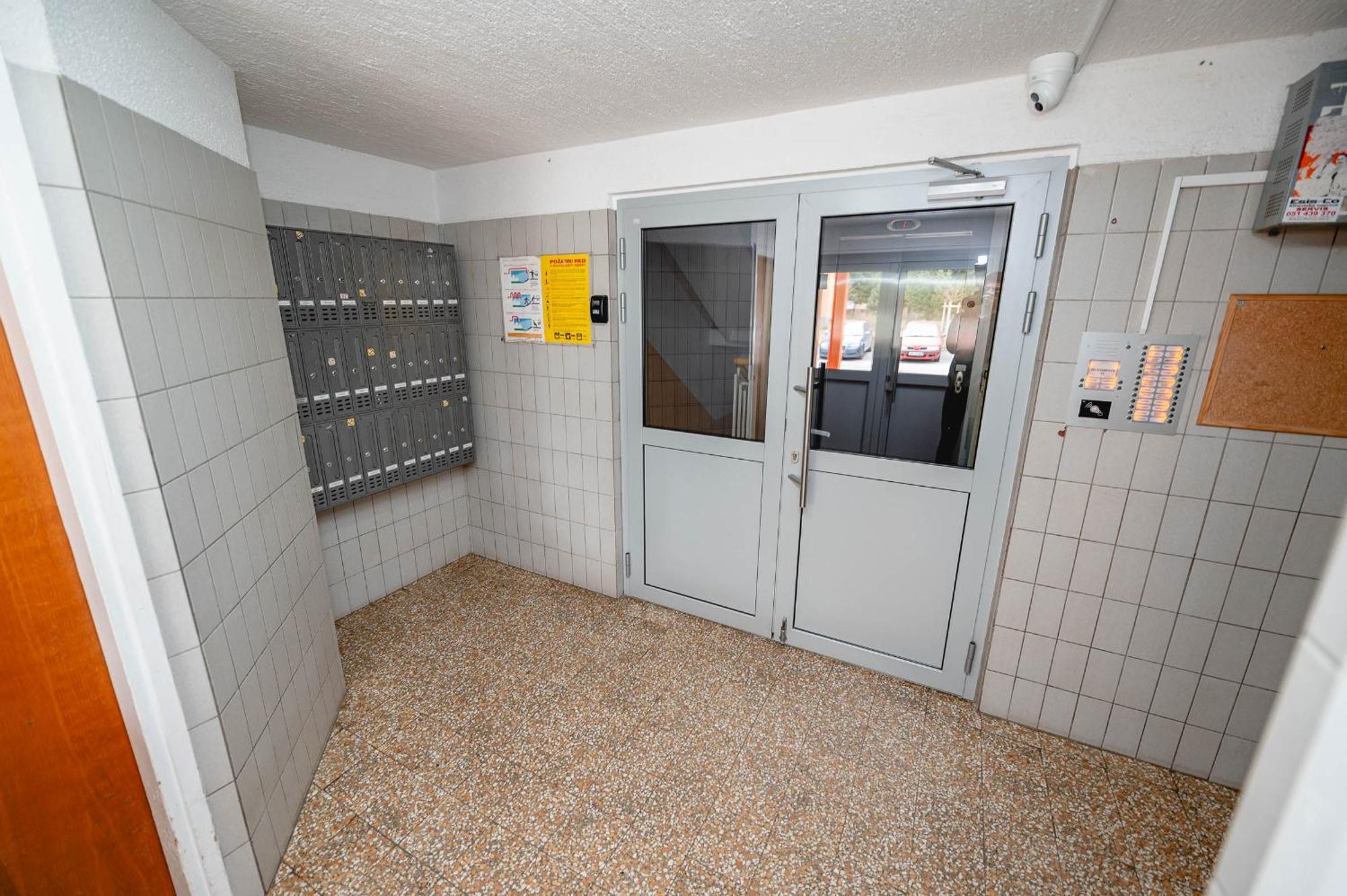 Apartma Golob Maribor Eksteriør bilde